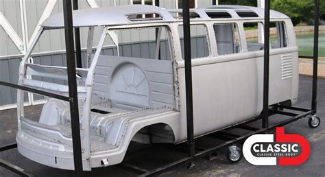 1968 vw bus sheet metal|volkswagen sheet metal parts.